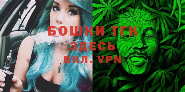spice Надым