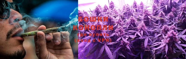 COCAINE Наволоки