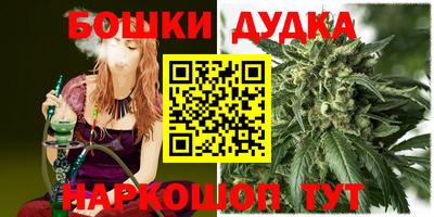 дживик Камышлов