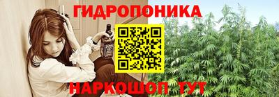 дживик Камышлов
