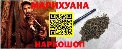 дживик Камышлов