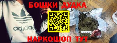 дживик Камышлов